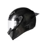 AGV Pista GP Full Face Helmet
